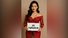 vid_2_1000_viral_hijab_tobrut_percakapan_tele_@fapleaked_(94).mp4.mp4 - Videq.mp4